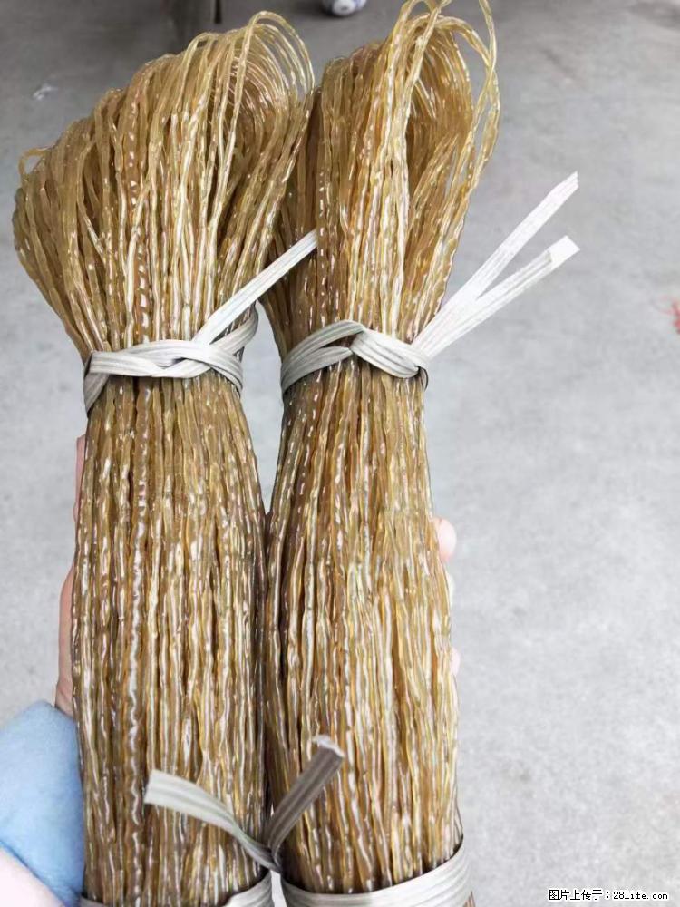 【灌阳正宗红薯粉】美女家里自己做的,干净卫生,假一赔十,价格合理,抢购电话:13737312895 - 土特产 - 饮食特产 - 徐州分类信息 - 徐州28生活网 xz.28life.com