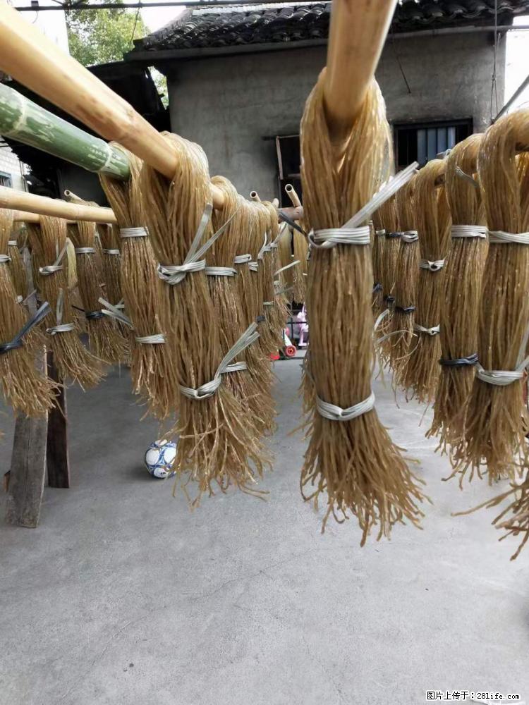 【灌阳正宗红薯粉】美女家里自己做的,干净卫生,假一赔十,价格合理,抢购电话:13737312895 - 美食天地 - 徐州生活社区 - 徐州28生活网 xz.28life.com