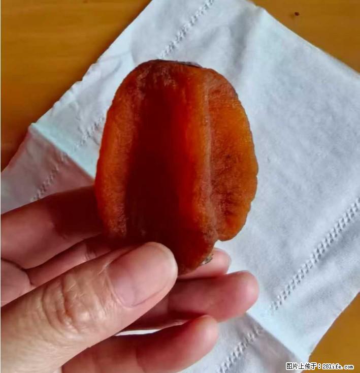 广西桂林平乐桥亭【柿饼之乡】2025年纯手工制作、无任何添加剂的第一批柿饼准备上市了,欢迎联系订购! - 土特产 - 饮食特产 - 徐州分类信息 - 徐州28生活网 xz.28life.com