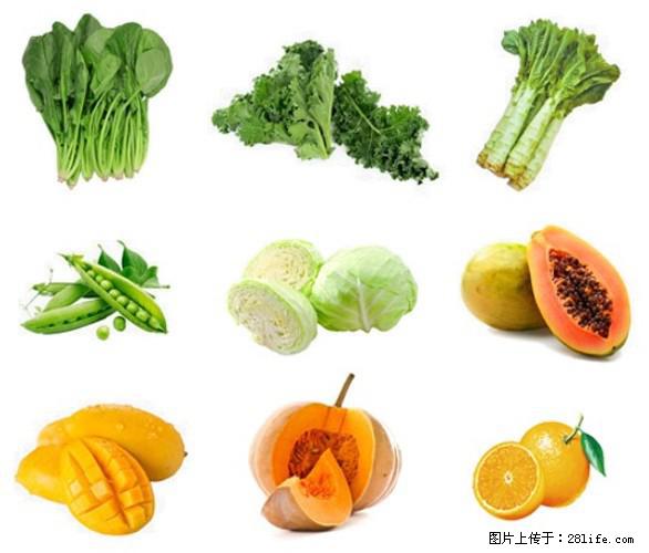 叶黄素有什么功效和作用 - 生活百科 - 徐州生活社区 - 徐州28生活网 xz.28life.com