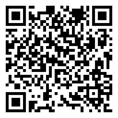 移动端二维码 - 广西三象建筑安装工程有限公司：广西南宁泰康桂圆养老项目 - 徐州分类信息 - 徐州28生活网 xz.28life.com