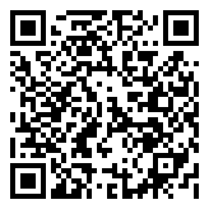 移动端二维码 - 广西三象建筑安装工程有限公司：广西桂林市龙胜酒店项目 - 徐州分类信息 - 徐州28生活网 xz.28life.com