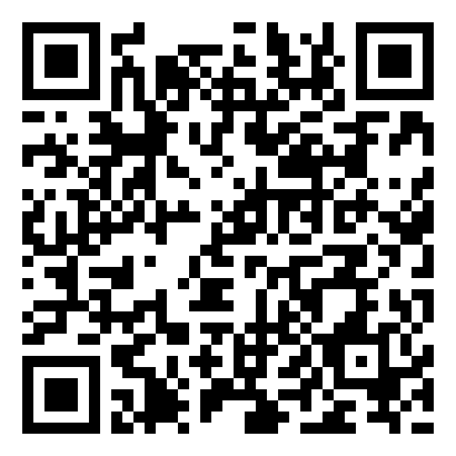 移动端二维码 - 广西万达黑白根生产基地 www.shicai68.com - 徐州分类信息 - 徐州28生活网 xz.28life.com