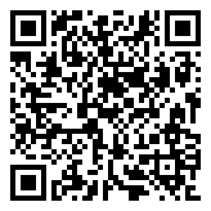 移动端二维码 - 广西万盛达黑白根生产基地 www.shicai6.com - 徐州分类信息 - 徐州28生活网 xz.28life.com