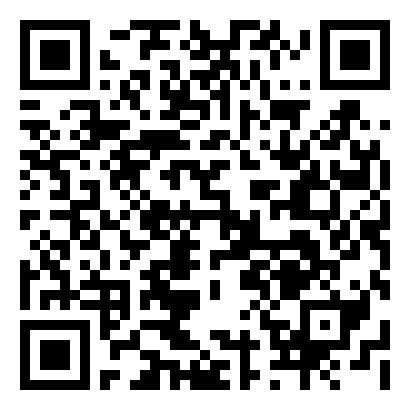 移动端二维码 - 为什么要学习月嫂，育婴师？ - 徐州分类信息 - 徐州28生活网 xz.28life.com