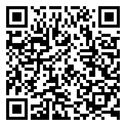 移动端二维码 - 广西线条电梯门套加工厂 www.shicai19.com - 徐州分类信息 - 徐州28生活网 xz.28life.com