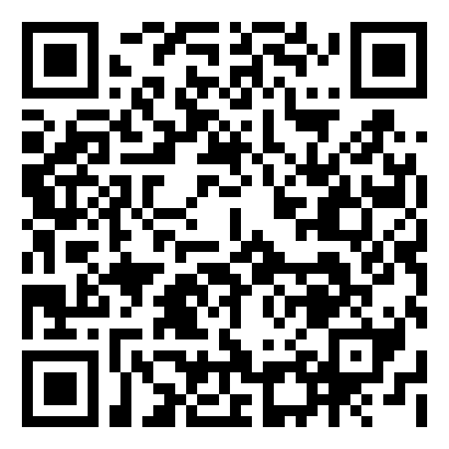 移动端二维码 - 灌阳县文市镇永发石材厂 www.shicai89.com - 徐州分类信息 - 徐州28生活网 xz.28life.com