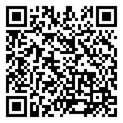 移动端二维码 - 【广西华晟黑白根石材厂】www.shicai188.com 专业供应黑白根、广西白、金镶玉等大理石 - 徐州分类信息 - 徐州28生活网 xz.28life.com