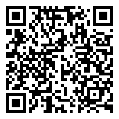 移动端二维码 - 【寻人启事】图中唐铭浩于2025年08月04日上午11:00左右在桂林市临桂区大律街154号附近走失 - 徐州分类信息 - 徐州28生活网 xz.28life.com