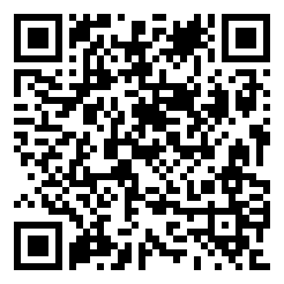 移动端二维码 - 桂林三象建筑材料有限公司，专业生产EPS、GRC构件 - 徐州分类信息 - 徐州28生活网 xz.28life.com