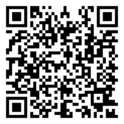移动端二维码 - 【灌阳县文市镇华晟黑白根石材厂】www.shicai08.com 专业供应黑白根、广西白、金镶玉等 - 徐州分类信息 - 徐州28生活网 xz.28life.com