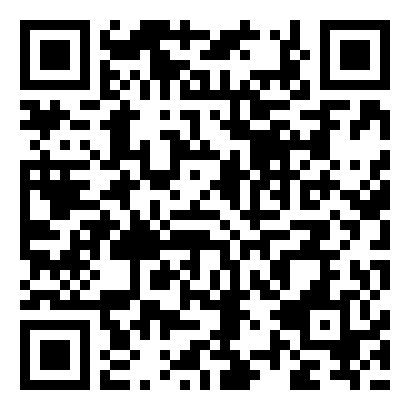 移动端二维码 - 广西桂林平乐桥亭【柿饼之乡】2025年纯手工制作、无任何添加剂的第一批柿饼准备上市了，欢迎联系订购！ - 徐州分类信息 - 徐州28生活网 xz.28life.com