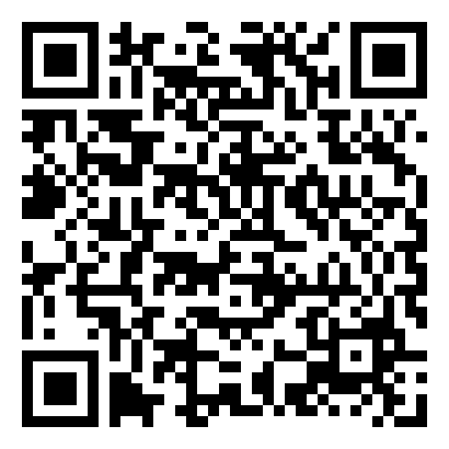 移动端二维码 - ASP.NET C# 根据当前时间获取周、月、季度、年度等时间段 - 徐州生活社区 - 徐州28生活网 xz.28life.com