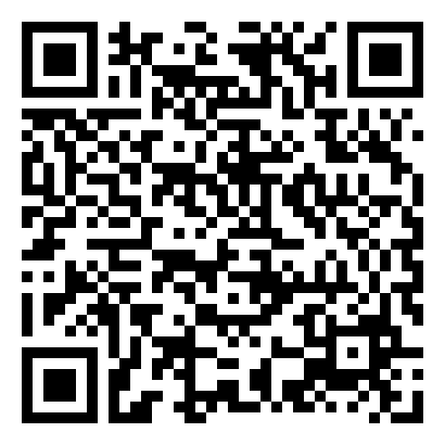 移动端二维码 - 好消息，2023年中秋节与国庆节假期重合在一起，有望连休9天？？？ - 徐州生活社区 - 徐州28生活网 xz.28life.com