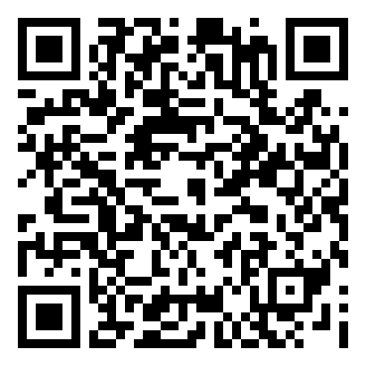 移动端二维码 - 微信小程序web-view中的H5页面与小程序页面之间的跳转 - 徐州生活社区 - 徐州28生活网 xz.28life.com