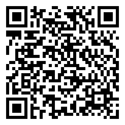 移动端二维码 - 电脑桌面 的图标不见了 怎么设置回来? - 徐州生活社区 - 徐州28生活网 xz.28life.com