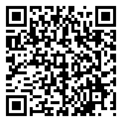 移动端二维码 - PHP中，使用Date()函数 获取的时间与本地时间不一致的解决方法 - 徐州生活社区 - 徐州28生活网 xz.28life.com