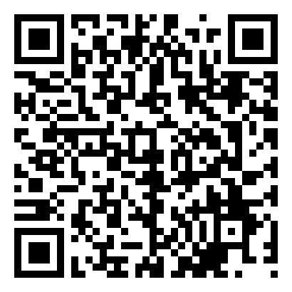 移动端二维码 - 灌阳县文市镇永发石材厂 www.shicai89.com - 徐州生活社区 - 徐州28生活网 xz.28life.com