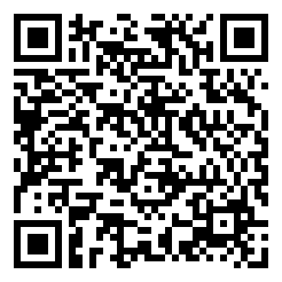 移动端二维码 - 工程板 www.shicai89.com - 徐州生活社区 - 徐州28生活网 xz.28life.com