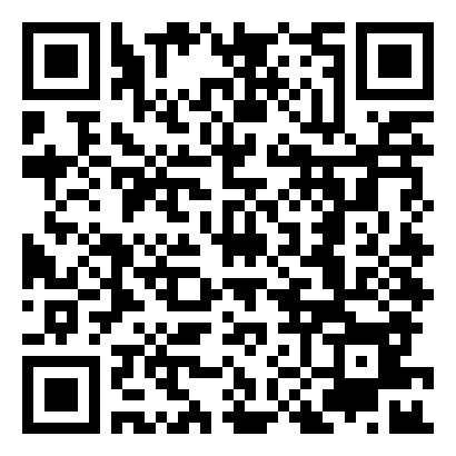移动端二维码 - IIS7上传大文件报错：未显示页面，因为请求实体过大，HPPT状态码为413错误。 - 徐州生活社区 - 徐州28生活网 xz.28life.com