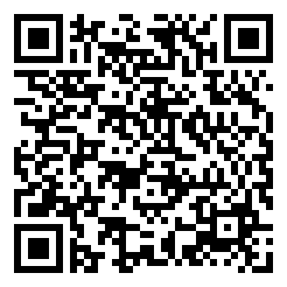 移动端二维码 - 微信小程序正式版左上角出现vConsole按钮,如何去掉? - 徐州生活社区 - 徐州28生活网 xz.28life.com