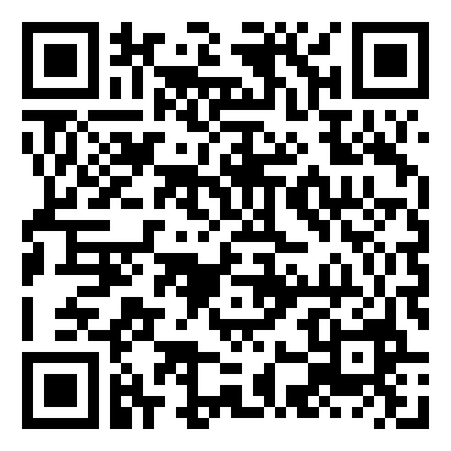 移动端二维码 - 【微信开发者工具】频繁弹出提示，严重影响程序员写代码，如何关闭？ - 徐州生活社区 - 徐州28生活网 xz.28life.com
