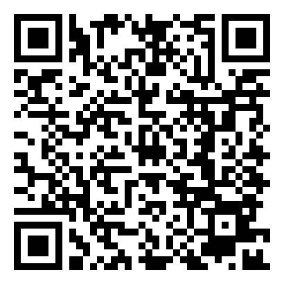 移动端二维码 - 在初始化安装时发生异常:system.IO.fileloadexception:未能加载文件或程序集 - 徐州生活社区 - 徐州28生活网 xz.28life.com
