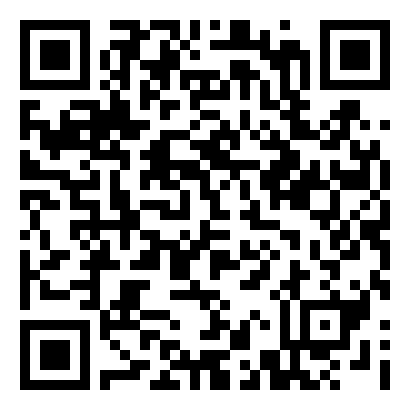 移动端二维码 - 碧螺春茶的功效与作用:减肥、提神醒脑 - 徐州生活社区 - 徐州28生活网 xz.28life.com