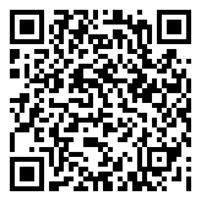 移动端二维码 - 微信小程序,在哪里设置【用户隐私保护指引】? - 徐州生活社区 - 徐州28生活网 xz.28life.com