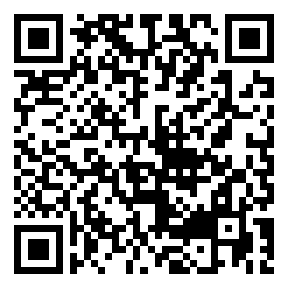 移动端二维码 - 【广西华晟黑白根生产基地】shicai188.julong5.com 专业供应黑白根、广西白、金镶玉 - 徐州生活社区 - 徐州28生活网 xz.28life.com