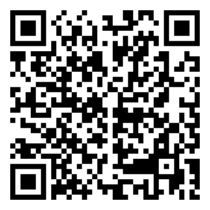 移动端二维码 - wamp中的Apache开启gzip压缩提高网站的响应速度 - 徐州生活社区 - 徐州28生活网 xz.28life.com