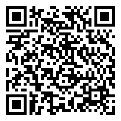 移动端二维码 - 【一生九不争】做到了你就成功了 - 徐州生活社区 - 徐州28生活网 xz.28life.com