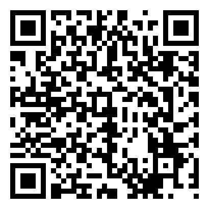 移动端二维码 - 【灌阳县油茶产业示范区】一个有着充实的精神生活的人，对待身外之物自会有一种淡泊的态度 - 徐州生活社区 - 徐州28生活网 xz.28life.com