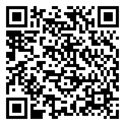 移动端二维码 - MySQL查询重复记录，删除重复记录，只保留一条 - 徐州生活社区 - 徐州28生活网 xz.28life.com