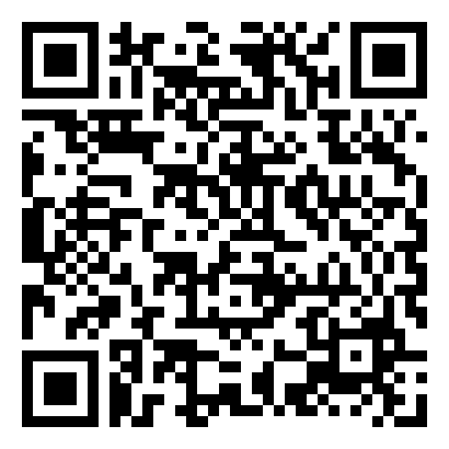 移动端二维码 - PHP实现微信支付之原路退款功能 - 徐州生活社区 - 徐州28生活网 xz.28life.com