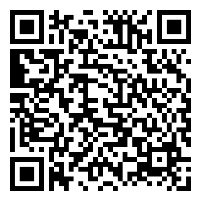 移动端二维码 - php如何去掉各个输入法中自带的emoji表情符号？ - 徐州生活社区 - 徐州28生活网 xz.28life.com