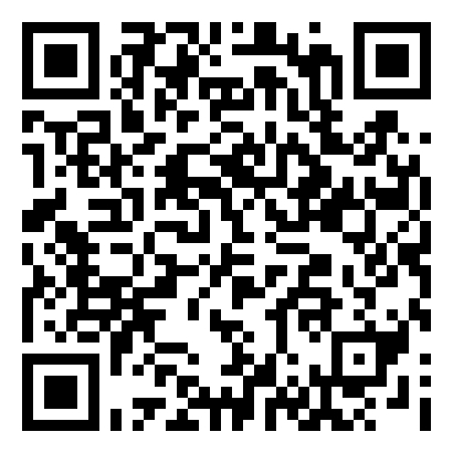 移动端二维码 - 如何禁止windows自动更新？ - 徐州生活社区 - 徐州28生活网 xz.28life.com