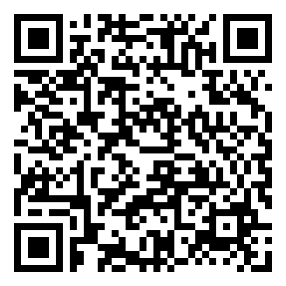 移动端二维码 - 微信开放平台错误返回码说明 - 徐州生活社区 - 徐州28生活网 xz.28life.com