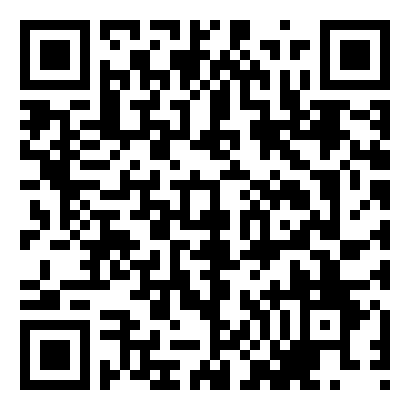 移动端二维码 - 【寻人启事】图中唐铭浩于2025年08月04日上午11:00左右在桂林市临桂区大律街154号附近走失 - 徐州生活社区 - 徐州28生活网 xz.28life.com