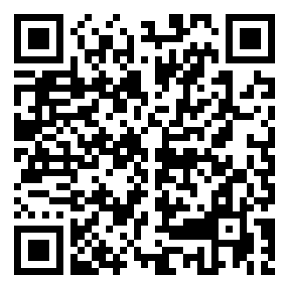 移动端二维码 - 微信小程序，计算2点之间的距离 - 徐州生活社区 - 徐州28生活网 xz.28life.com
