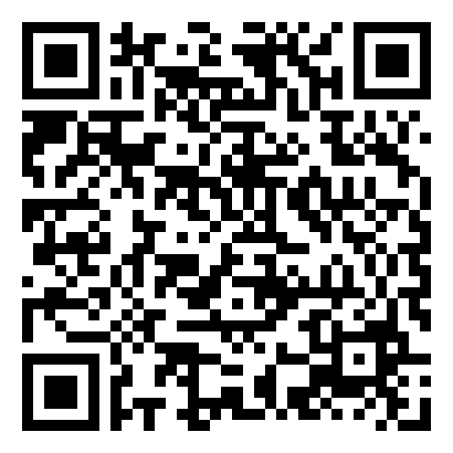 移动端二维码 - 桂林三象建筑材料有限公司，专业生产EPS、GRC构件 - 徐州生活社区 - 徐州28生活网 xz.28life.com