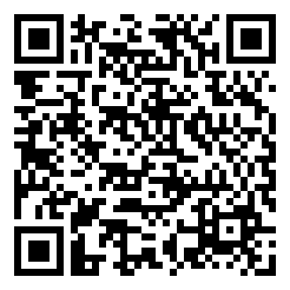 移动端二维码 - 广西黑白根有哪些特点？广西黑白根的价格是多少？广西黑白根有哪些知名品牌？哪家品牌口碑最好？ - 徐州生活社区 - 徐州28生活网 xz.28life.com