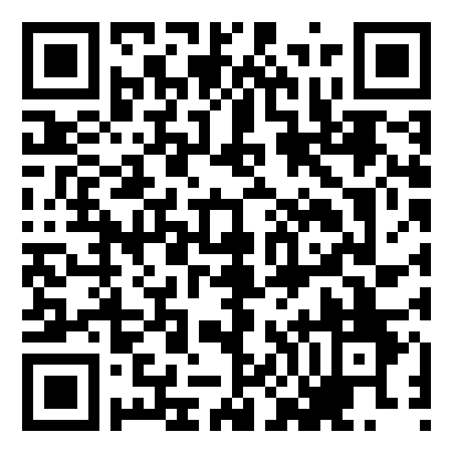移动端二维码 - 【灌阳县文市镇华晟黑白根石材厂】www.shicai08.com 专业供应黑白根、广西白、金镶玉等 - 徐州生活社区 - 徐州28生活网 xz.28life.com