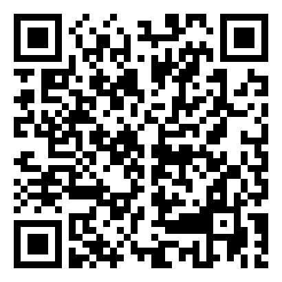 移动端二维码 - 华为手机Mate30 如何开启开发者选项？ - 徐州生活社区 - 徐州28生活网 xz.28life.com