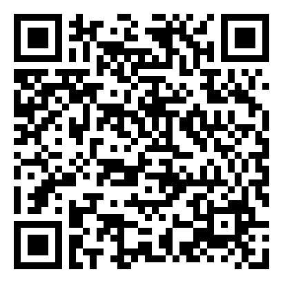 移动端二维码 - 【觉悟人生】为何要佛道双修？ - 徐州生活社区 - 徐州28生活网 xz.28life.com