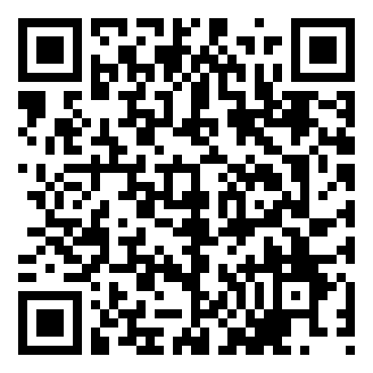 移动端二维码 - 广西桂林平乐桥亭【柿饼之乡】2025年纯手工制作、无任何添加剂的第一批柿饼准备上市了，欢迎联系订购！ - 徐州生活社区 - 徐州28生活网 xz.28life.com
