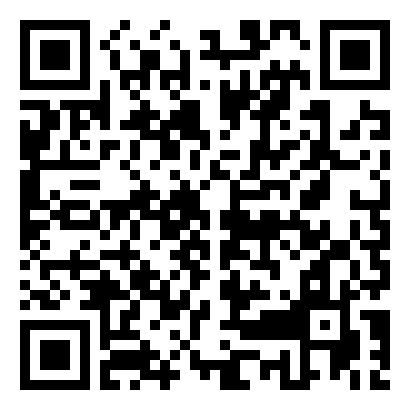 移动端二维码 - 叶黄素有什么功效和作用 - 徐州生活社区 - 徐州28生活网 xz.28life.com
