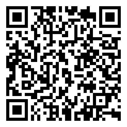 移动端二维码 - 煲汤煮面时，溢锅了，清理干净后，燃气灶却一直点不着火怎么办？ - 徐州生活社区 - 徐州28生活网 xz.28life.com