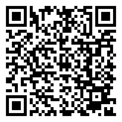 移动端二维码 - php 7.0以上 不支持curl_init()的解决办法 - 徐州生活社区 - 徐州28生活网 xz.28life.com