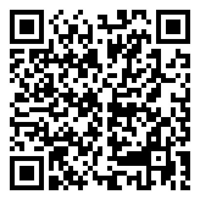 移动端二维码 - MySQL数据库提示密码过期解决方案 - 徐州生活社区 - 徐州28生活网 xz.28life.com